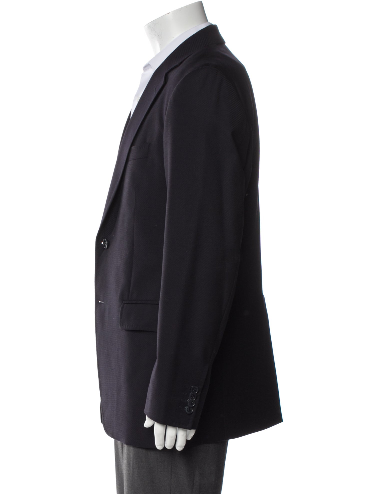 Dolce & Gabbana Blazer