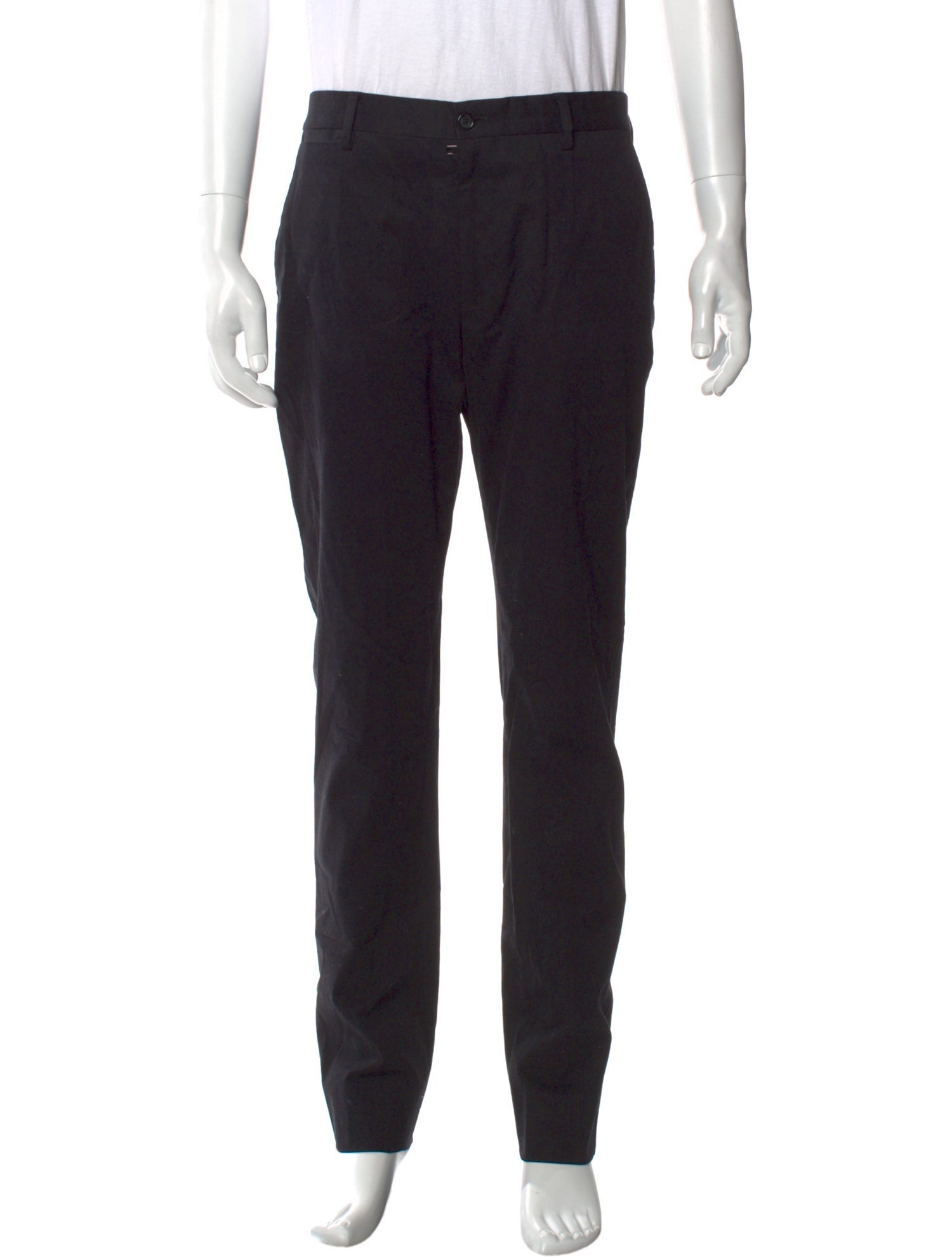 Dolce & Gabbana Pants