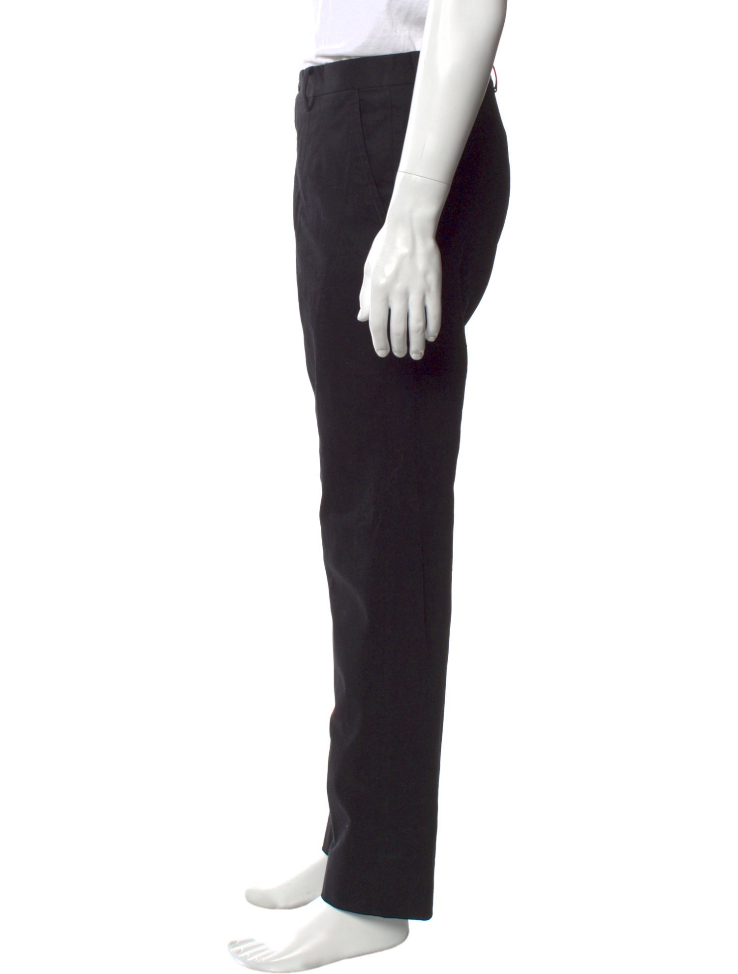 Dolce & Gabbana Pants