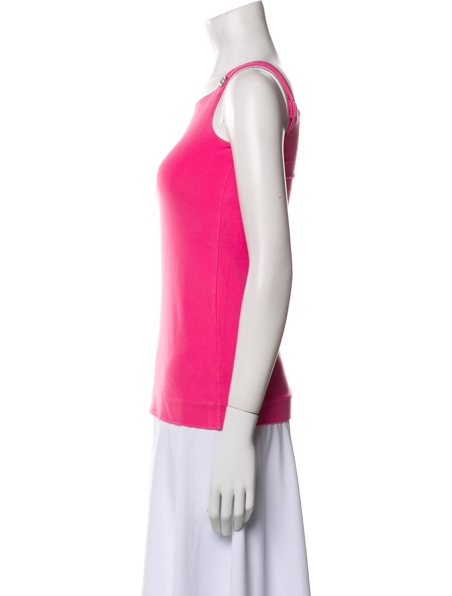 Dolce & Gabbana Toddler Girls' Sleeveless Dress