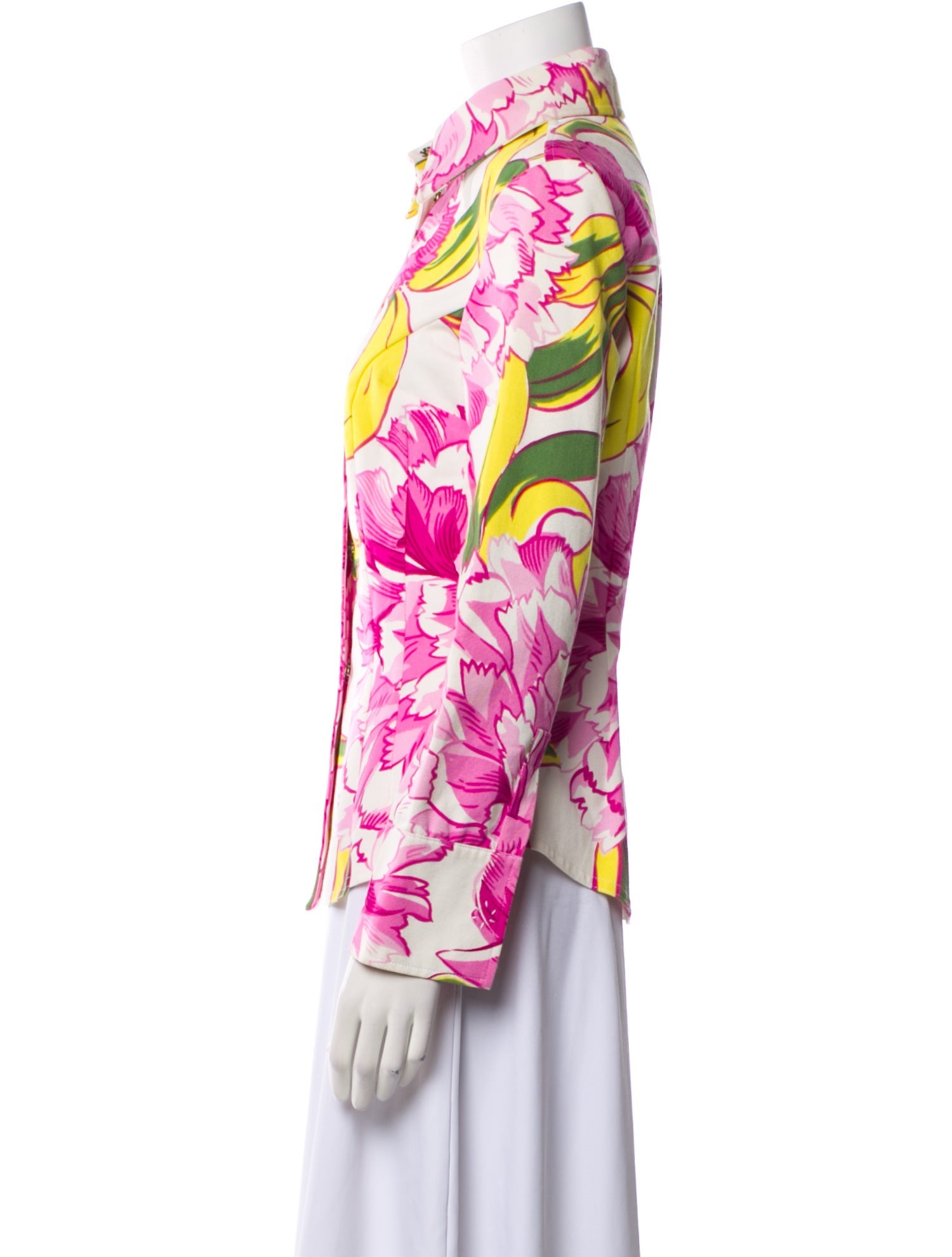 D&G Vintage 2000's Blazer