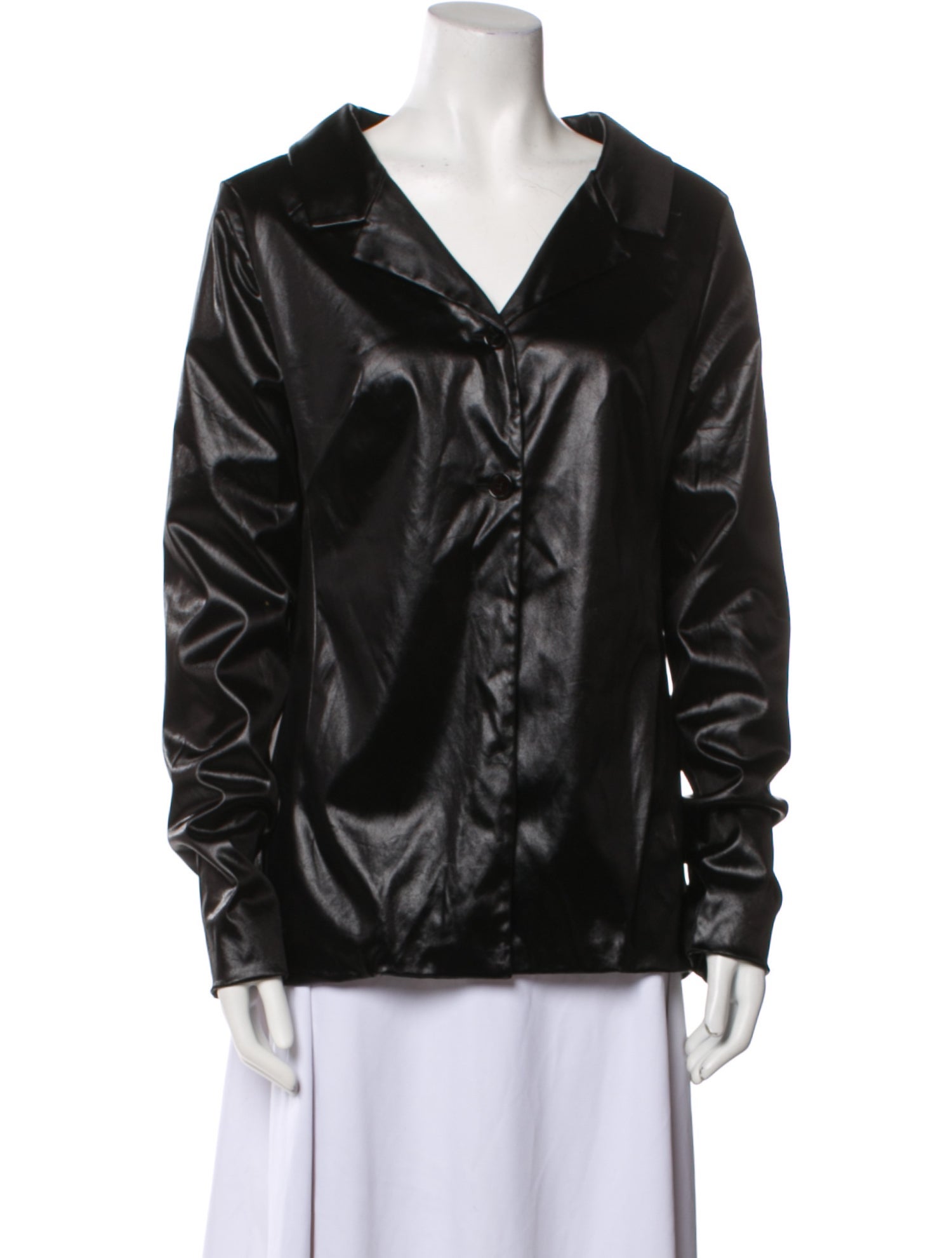 Dolce & Gabbana Jacket