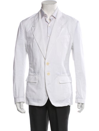 Dolce & Gabbana Blazer