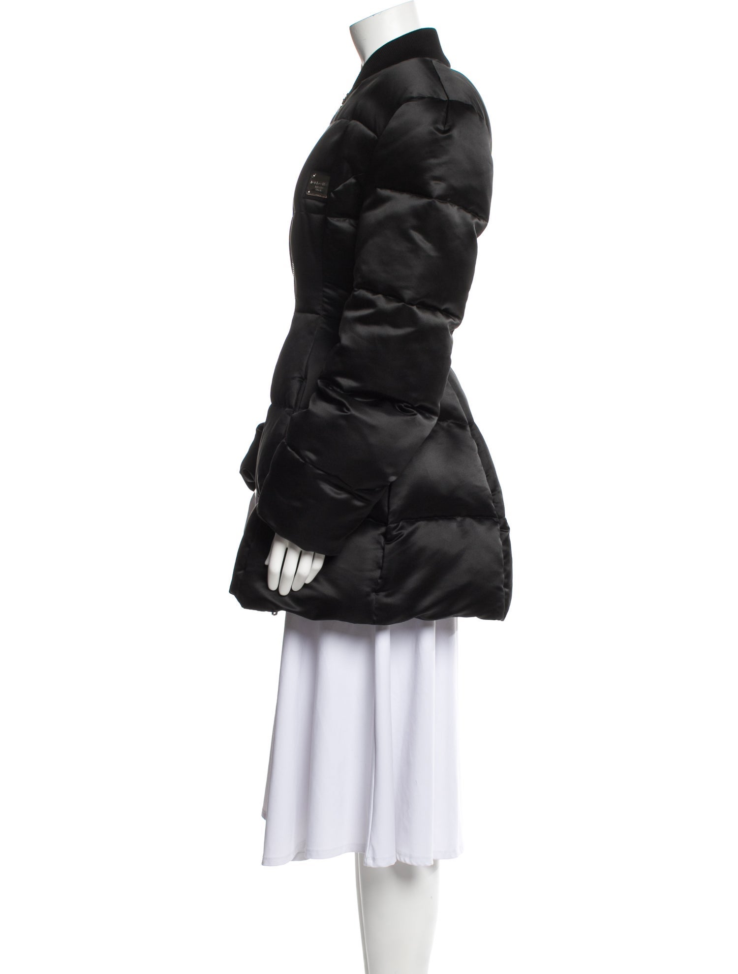 Dolce & Gabbana 2023 Coat