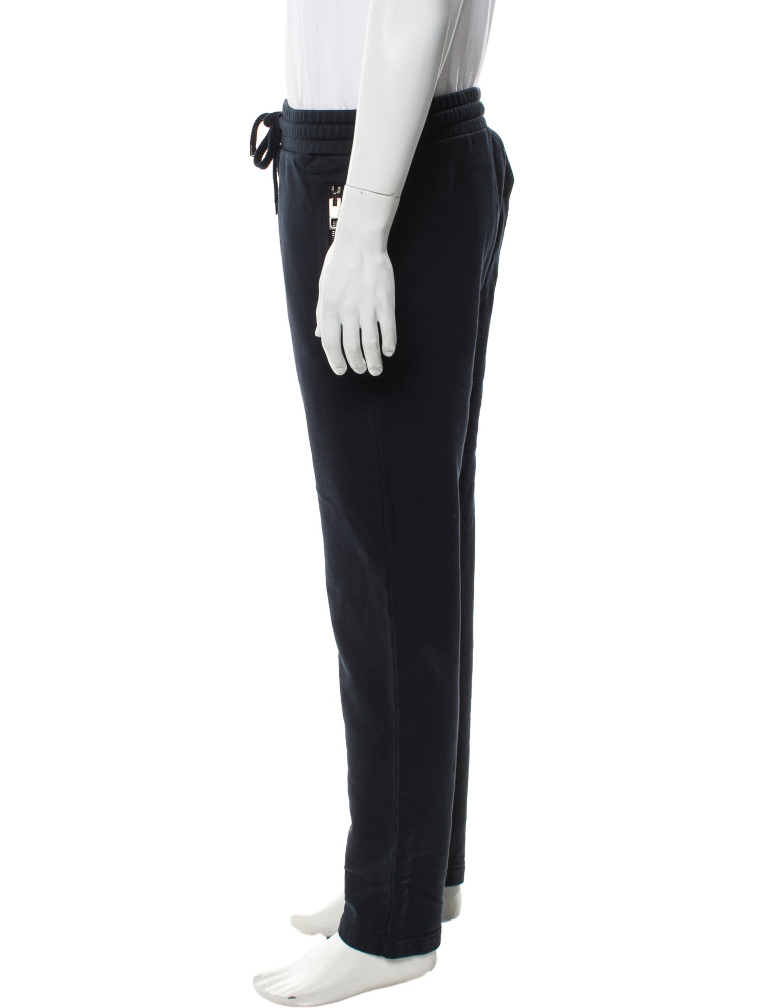 Dolce & Gabbana Joggers