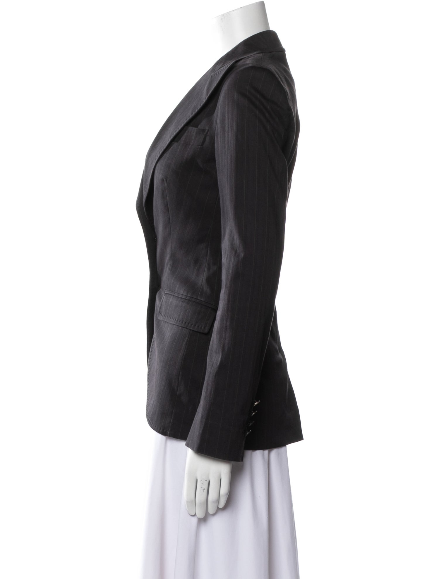 Dolce & Gabbana Blazer