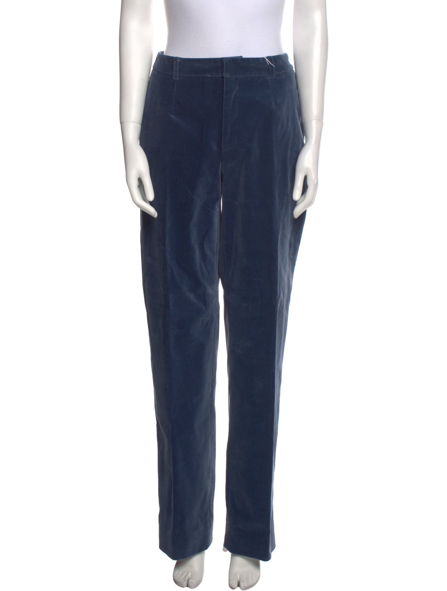 Dolce & Gabbana Wide Leg Pants w/ Tags