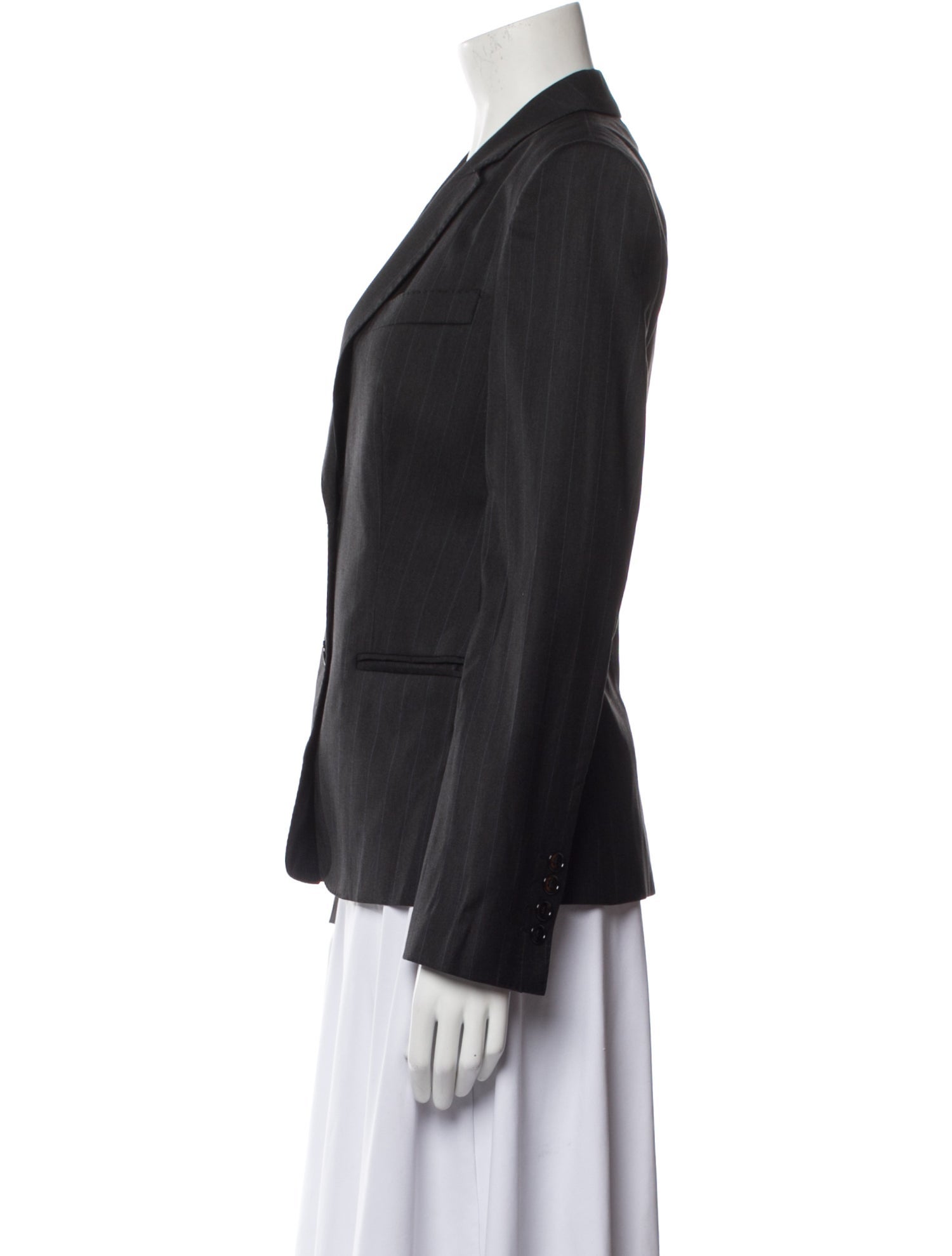 Dolce & Gabbana Blazer