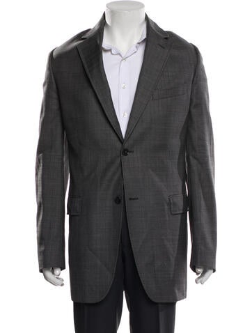 Dolce & Gabbana Suiting blazers Us44, It54 | XXL