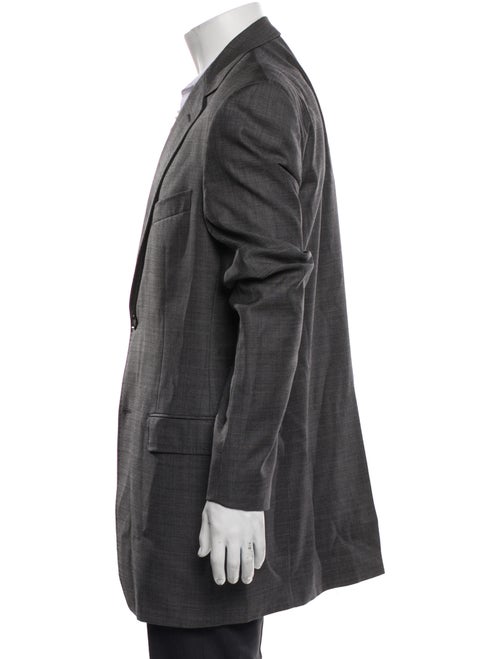 Dolce & Gabbana blazers