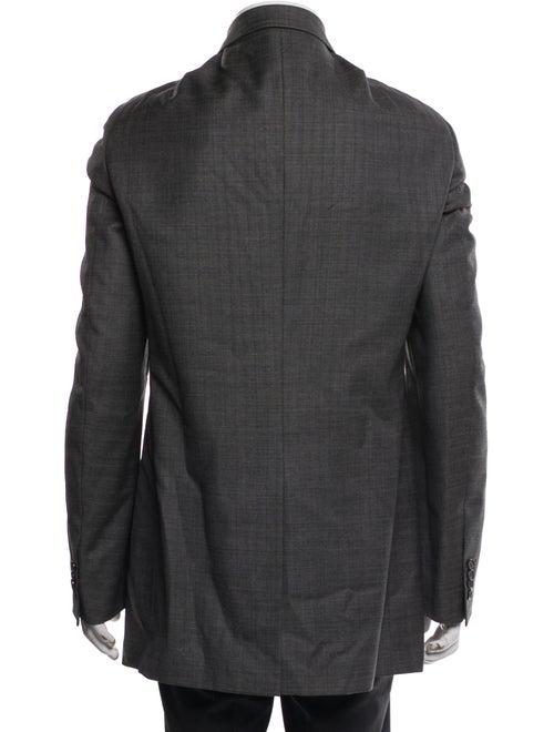 Dolce & Gabbana blazers