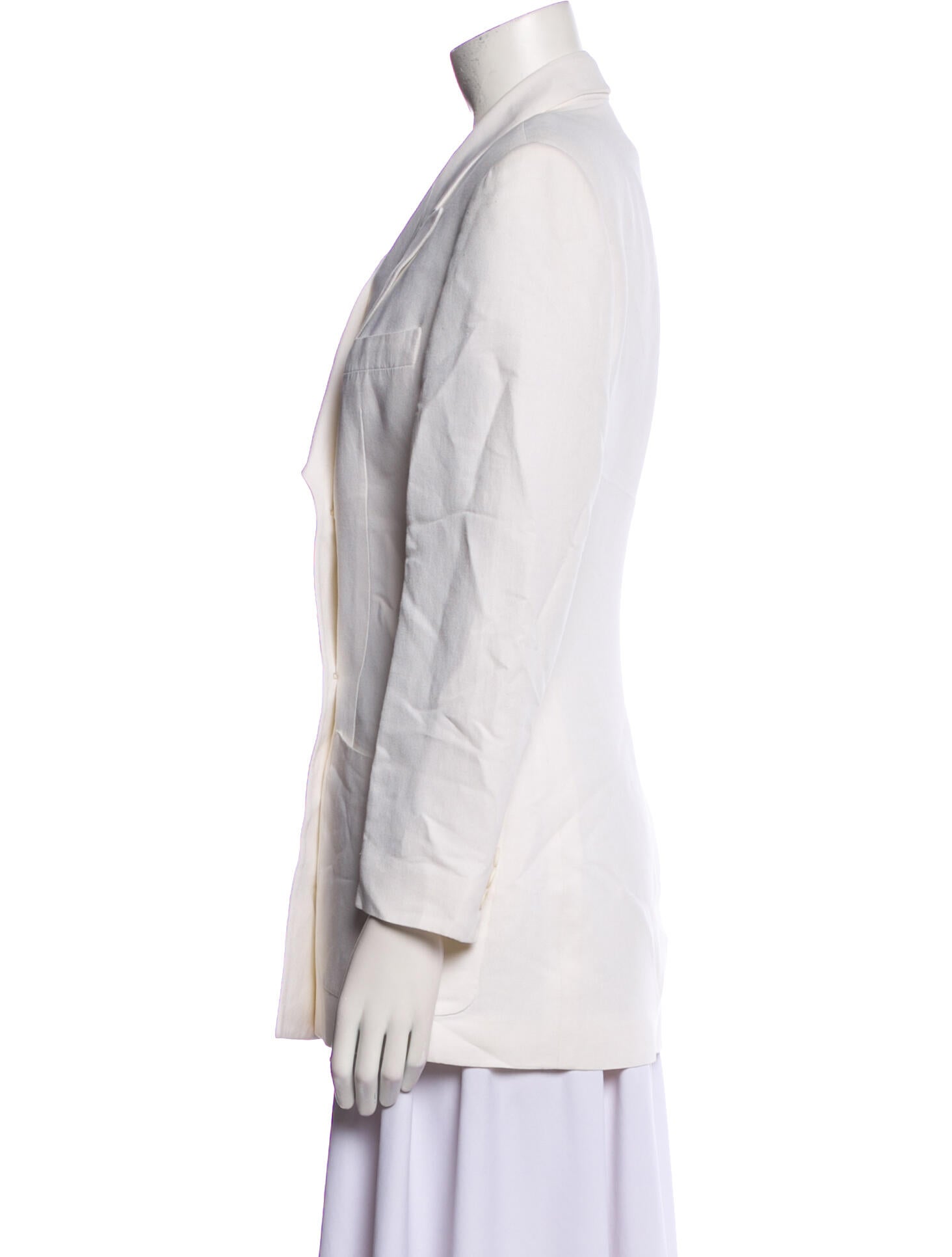 Dolce & Gabbana Vintage 1990's Blazer