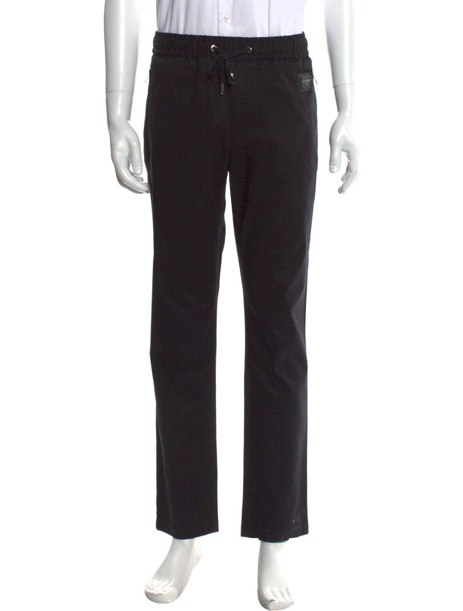 Dolce & Gabbana Pants