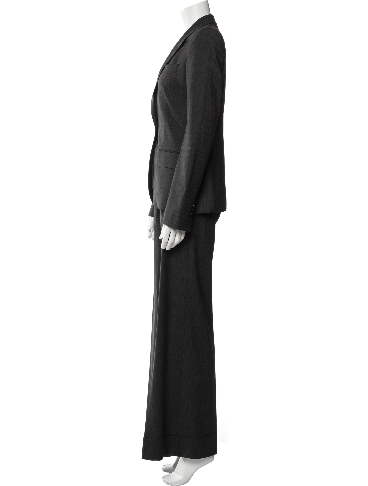 Dolce & Gabbana Pantsuit