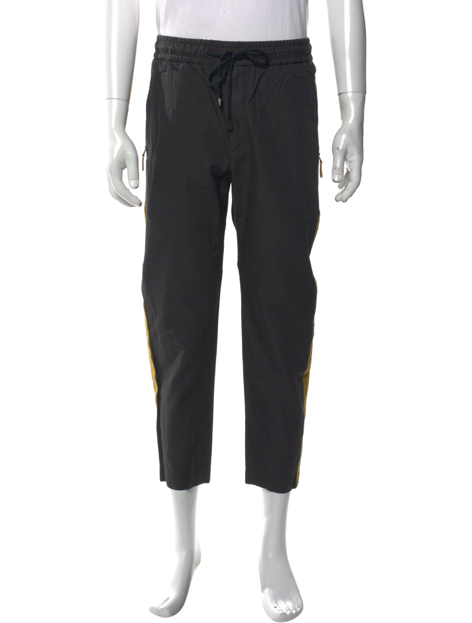 Dolce & Gabbana Joggers