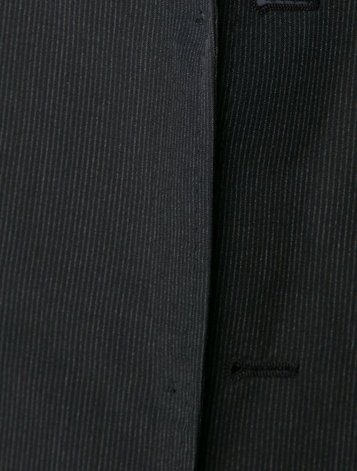 Dolce & Gabbana Wool Blazer