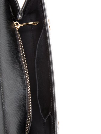 Dolce & Gabbana Top Handle Bag