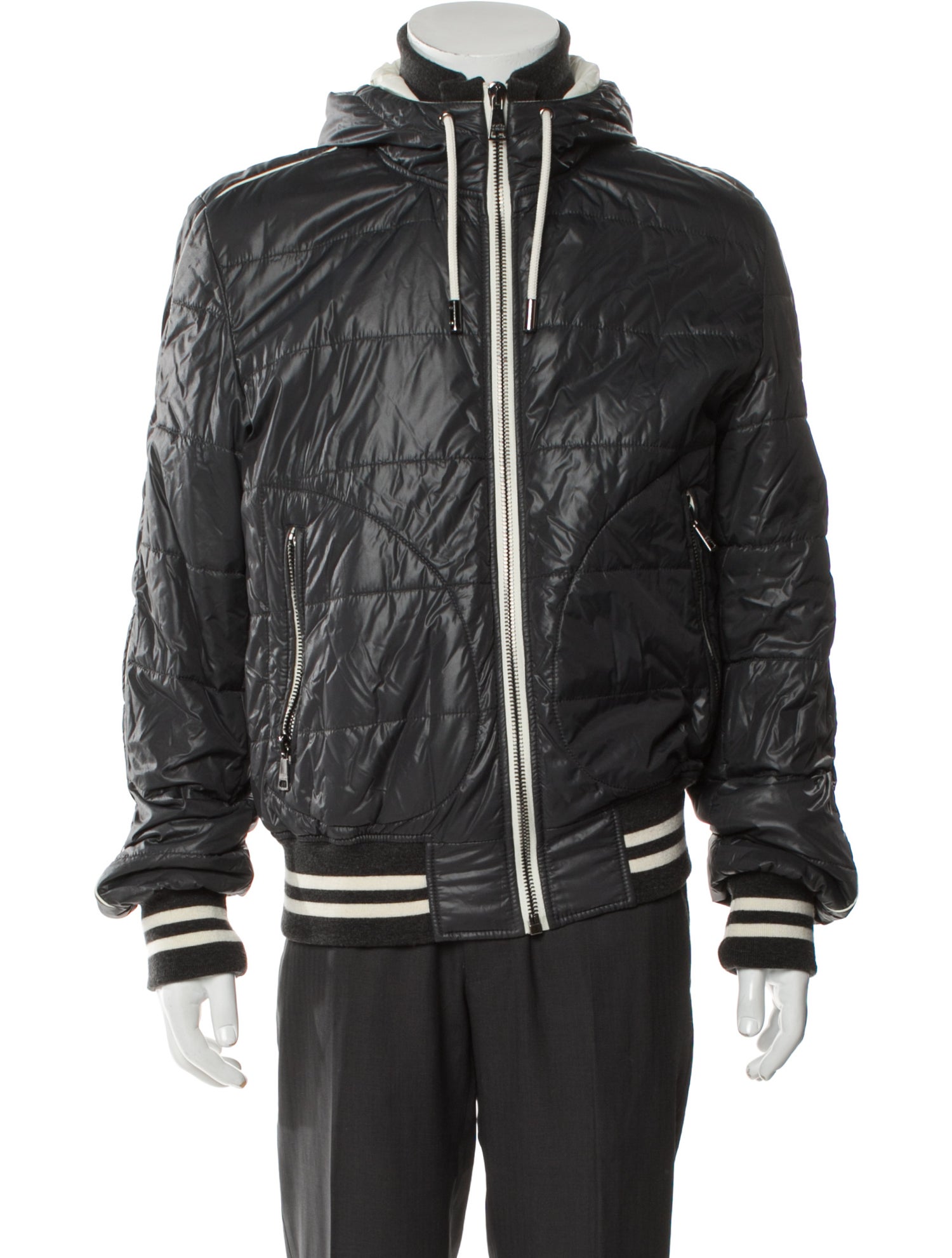 Dolce & Gabbana Jacket