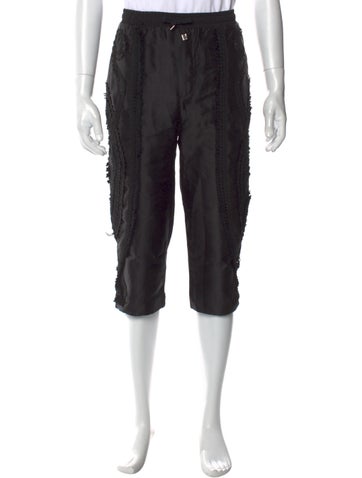 Dolce & Gabbana Pants Vintage Joggers Us28, It44 | XS