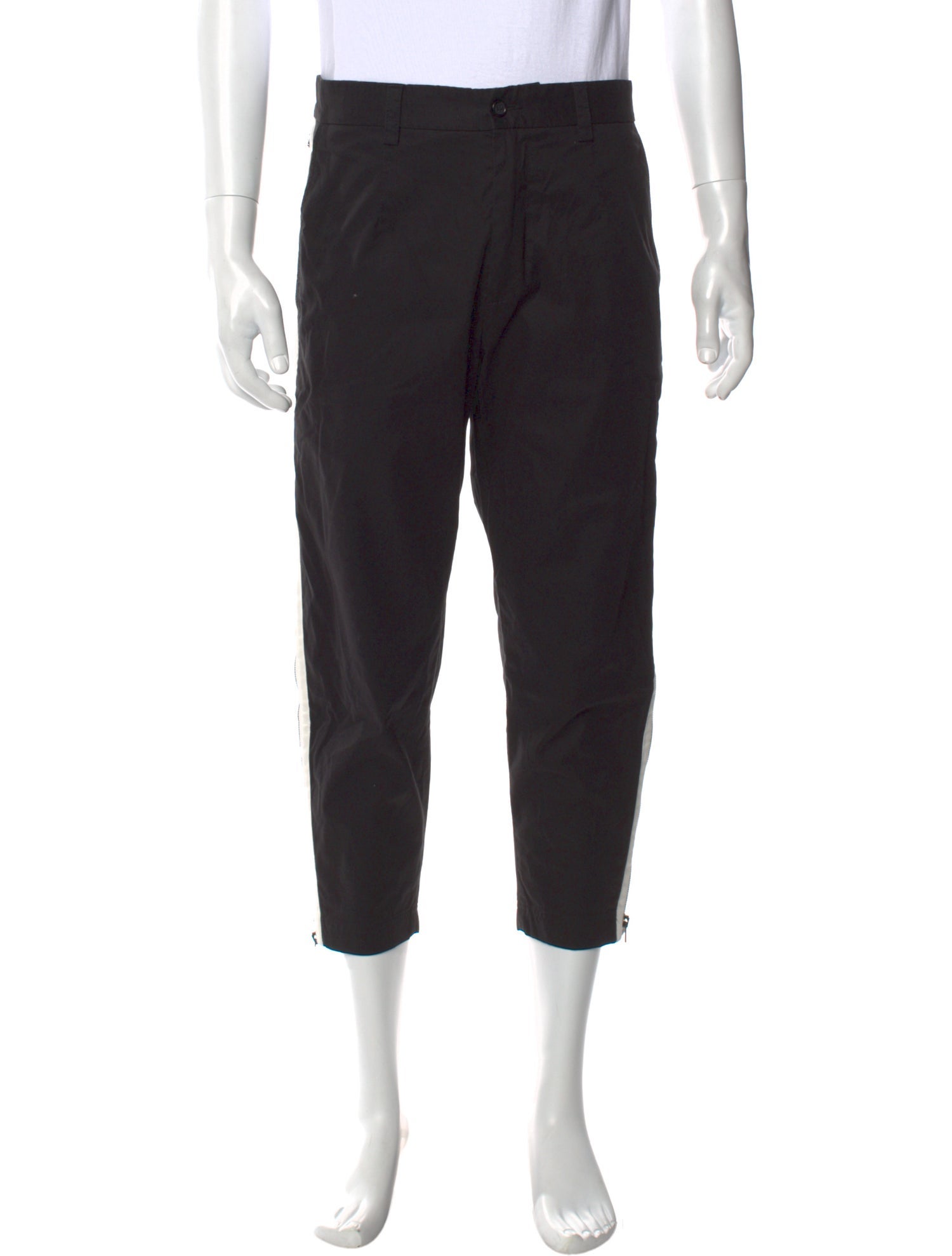 Dolce & Gabbana Pants