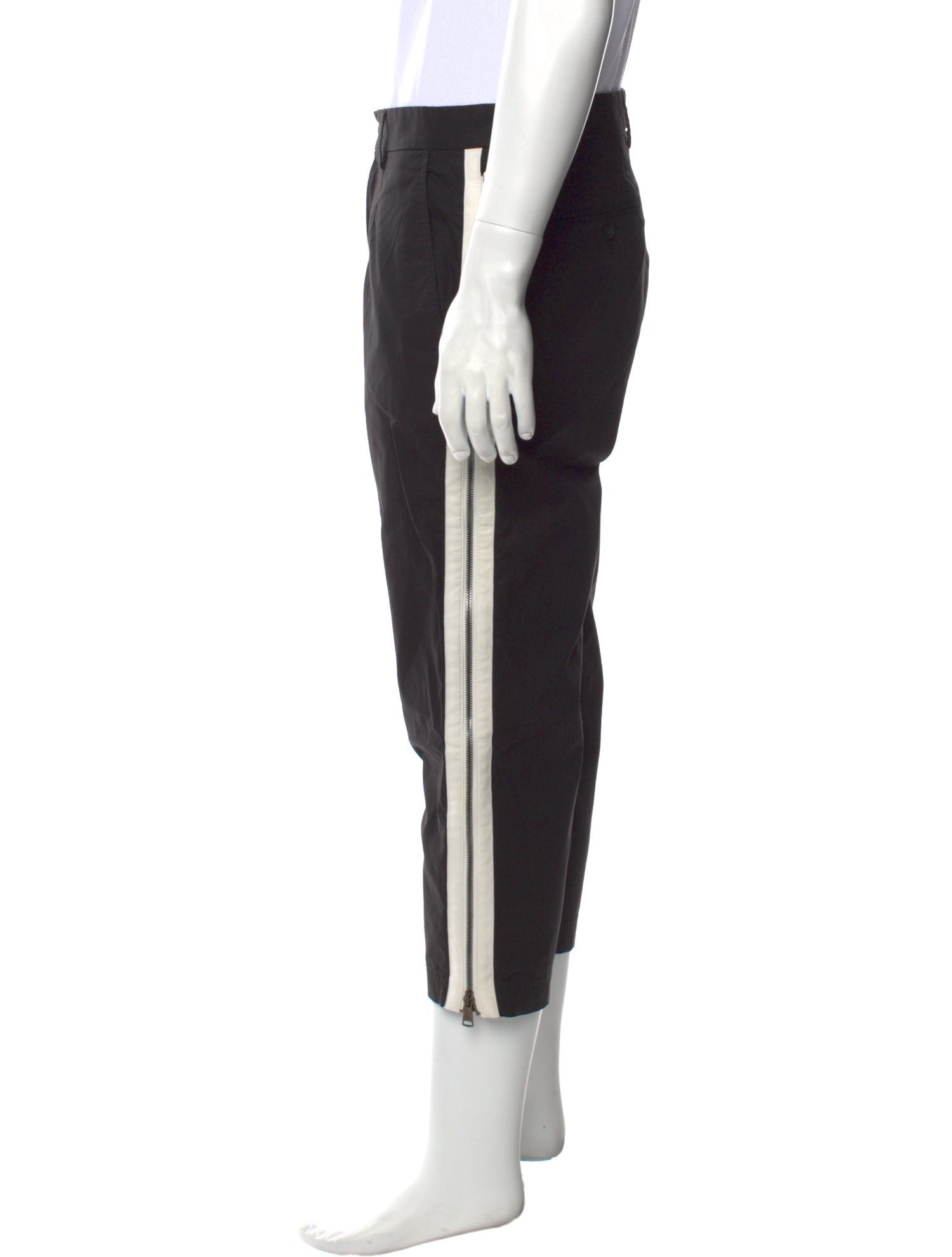 Dolce & Gabbana Pants