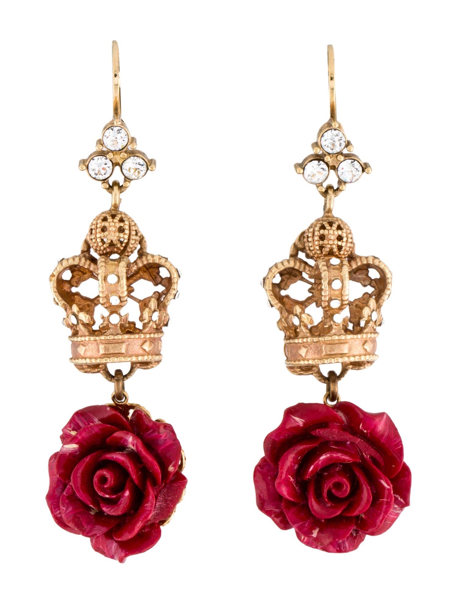 Dior ブラトップ　定価15万 Dior ブラトップ定価15万