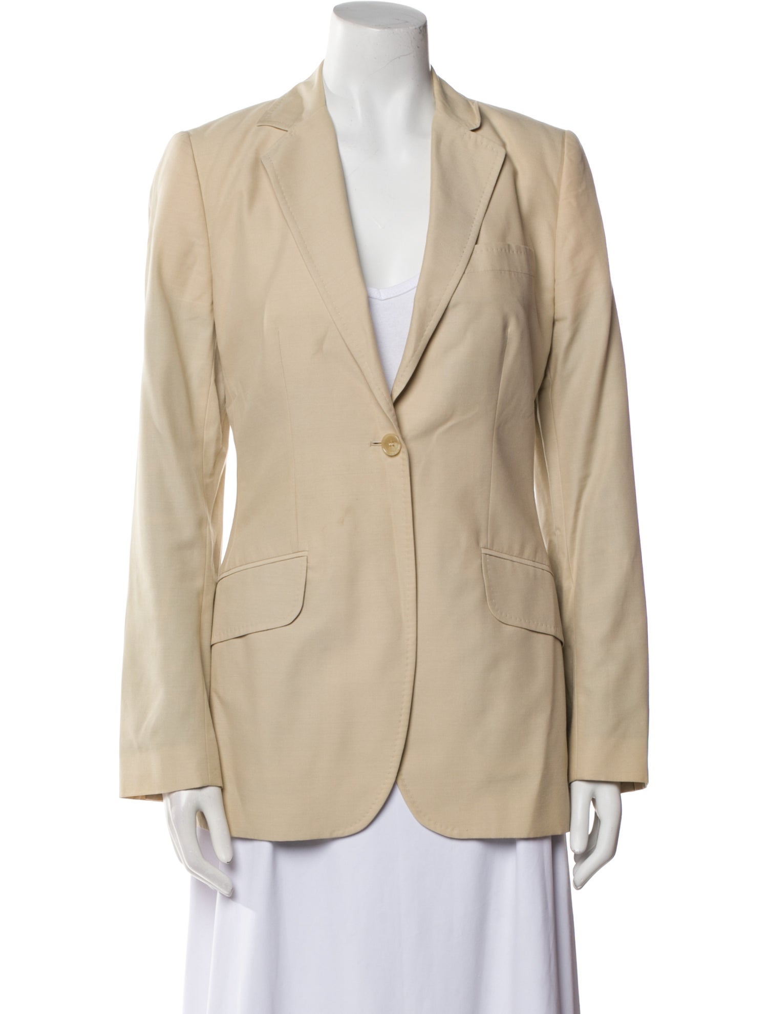 Dolce & Gabbana Blazer