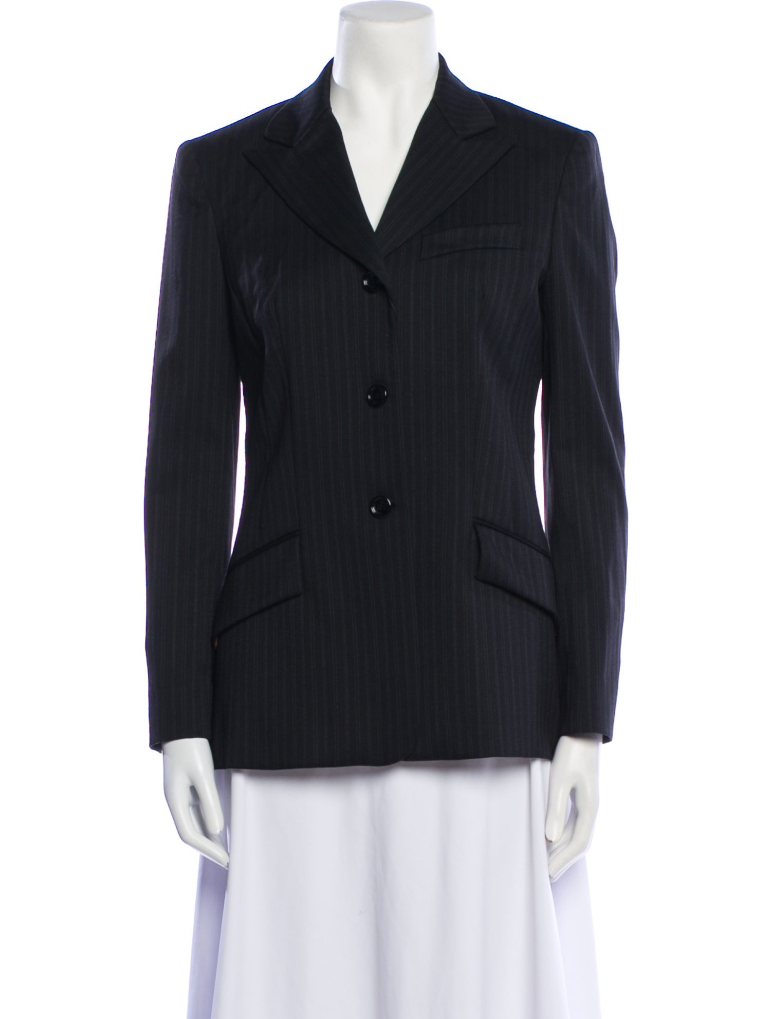 D&G Vintage 2002 Blazer w/ Tags