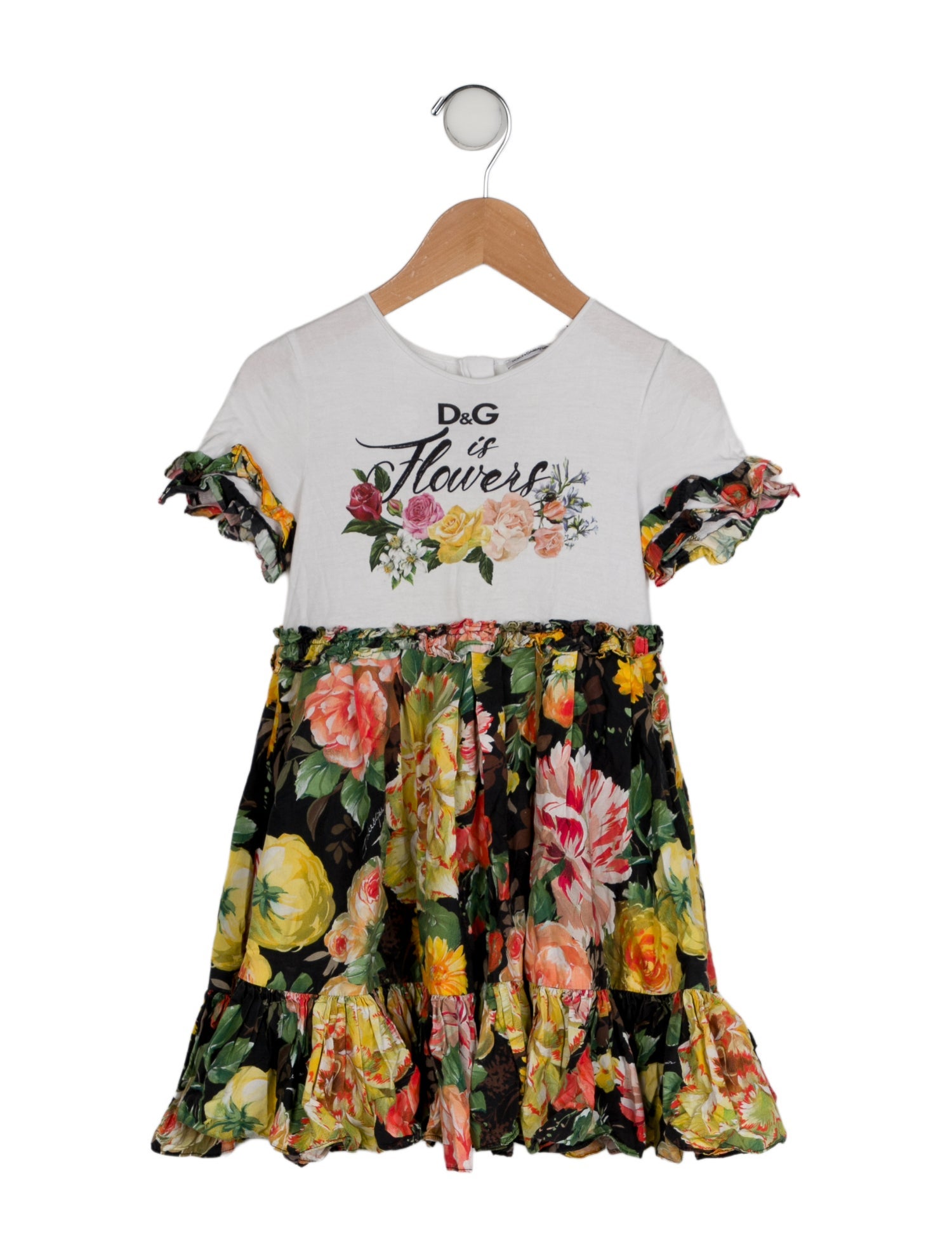 Dolce & Gabbana Dolce & Gabbana