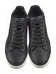 Dolce & Gabbana Mesh Sneakers