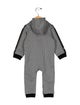 Dolce & Gabbana Infant Boys' Pattern Printed Onesie