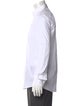 Dolce & Gabbana Long Sleeve Dress Shirt