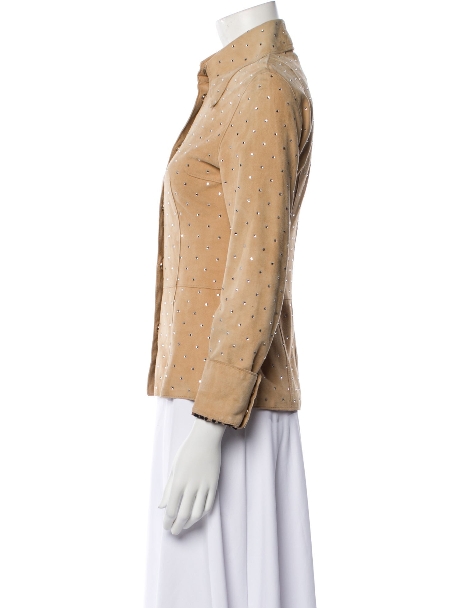 Dolce & Gabbana Blazer