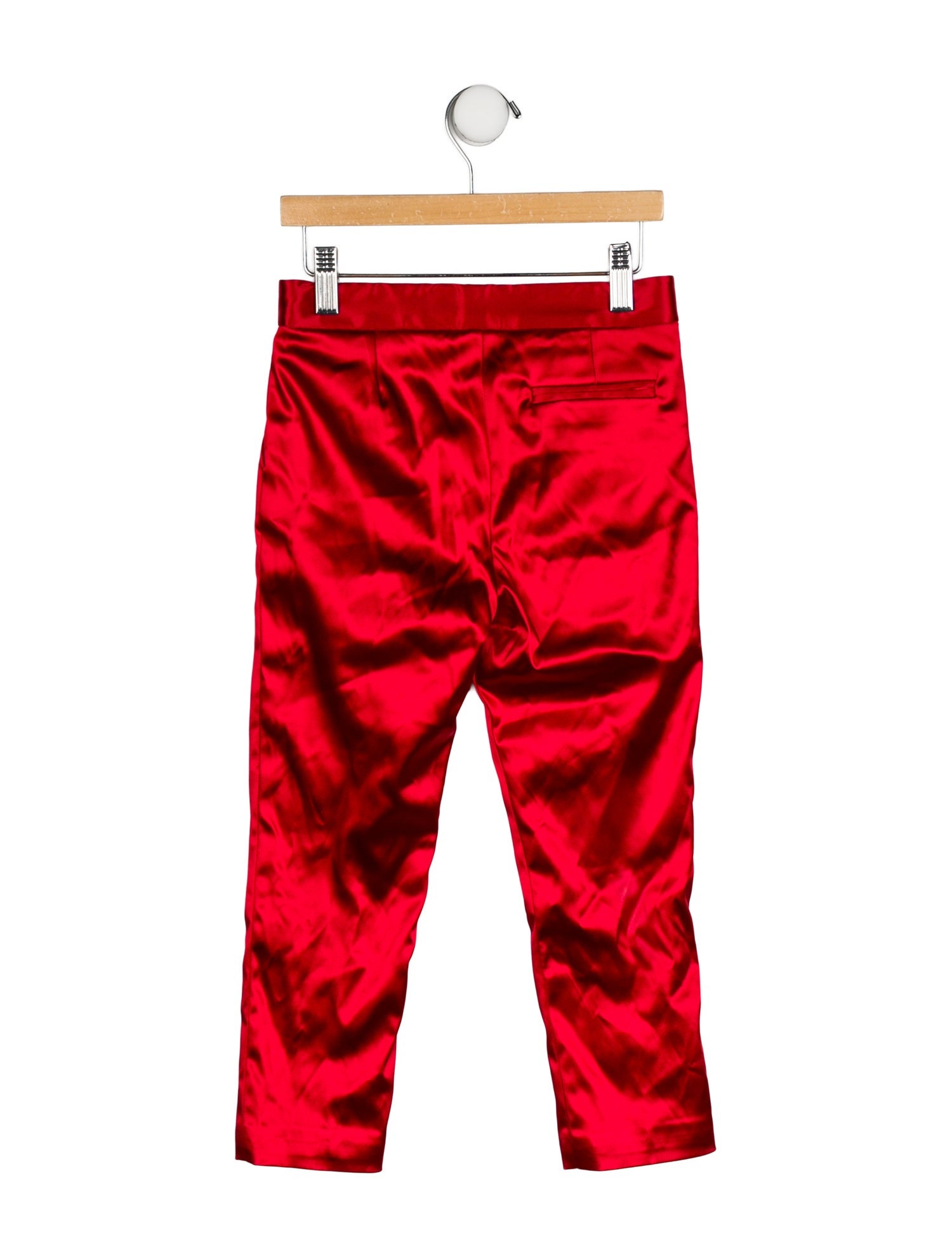 Dolce & Gabbana Girls Pants