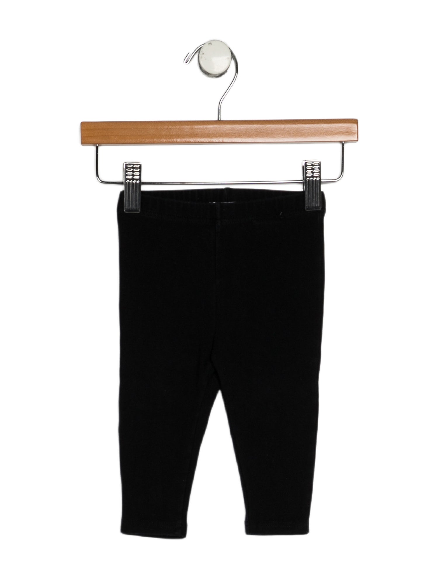 Dolce & Gabbana Sweatpants