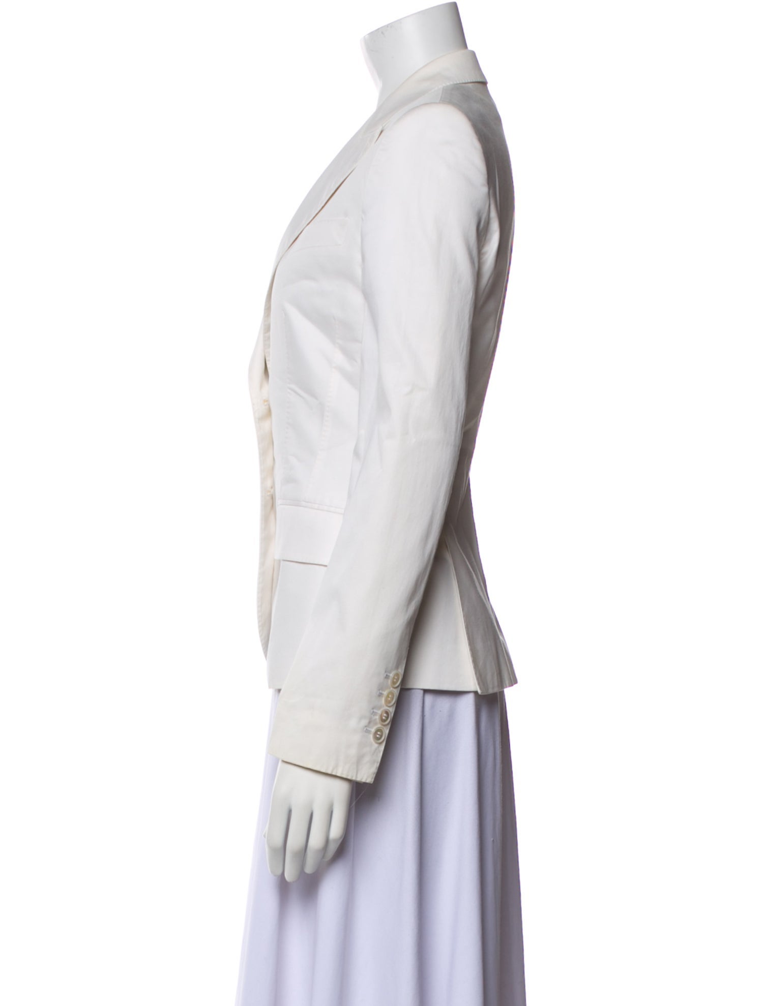 Dolce & Gabbana Blazer