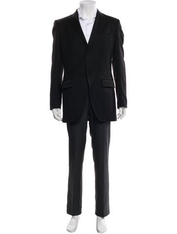 Dolce & Gabbana Suiting Blazer M