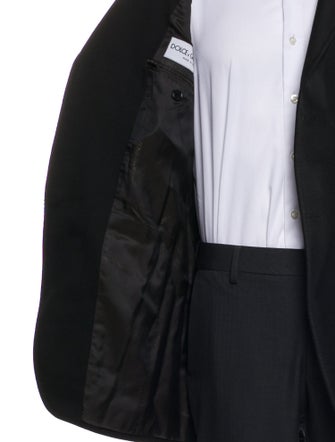 Dolce & Gabbana Blazer