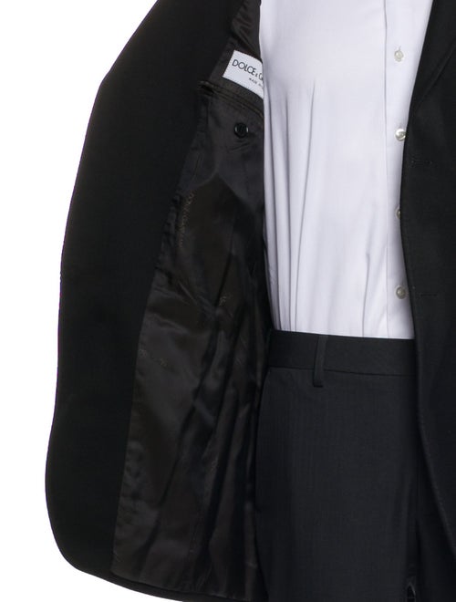 Dolce & Gabbana Blazer