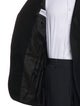 Dolce & Gabbana Blazer