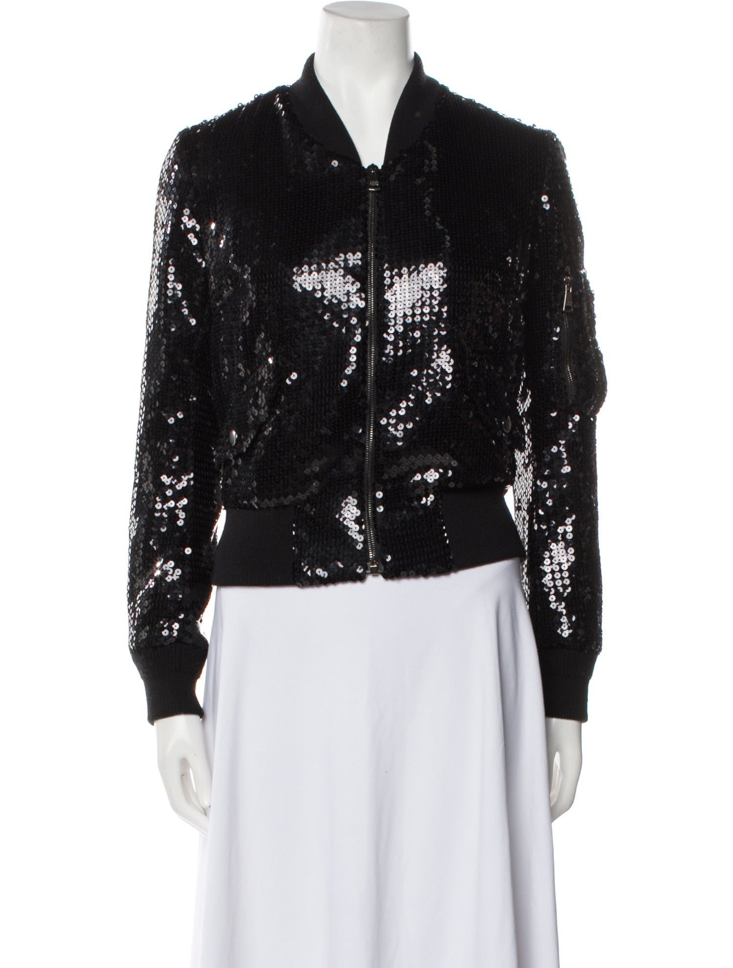 Dolce & Gabbana Evening Jacket