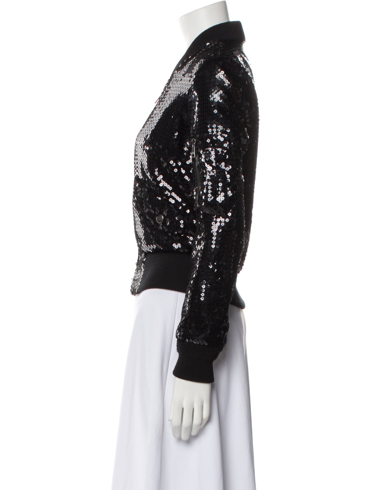 Dolce & Gabbana Evening Jacket