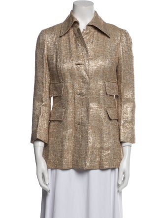 Dolce & Gabbana Jacket