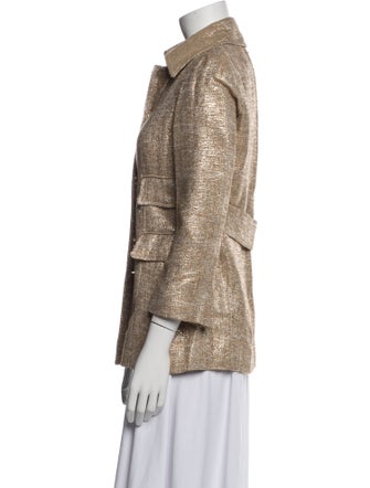 Dolce & Gabbana Jacket