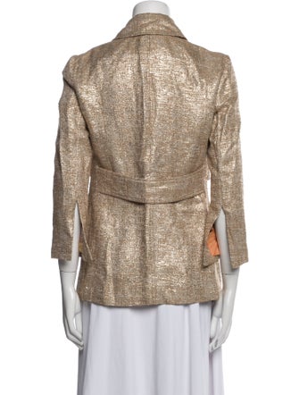 Dolce & Gabbana Jacket