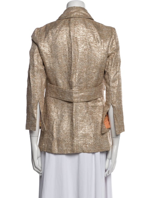 Dolce & Gabbana Jacket