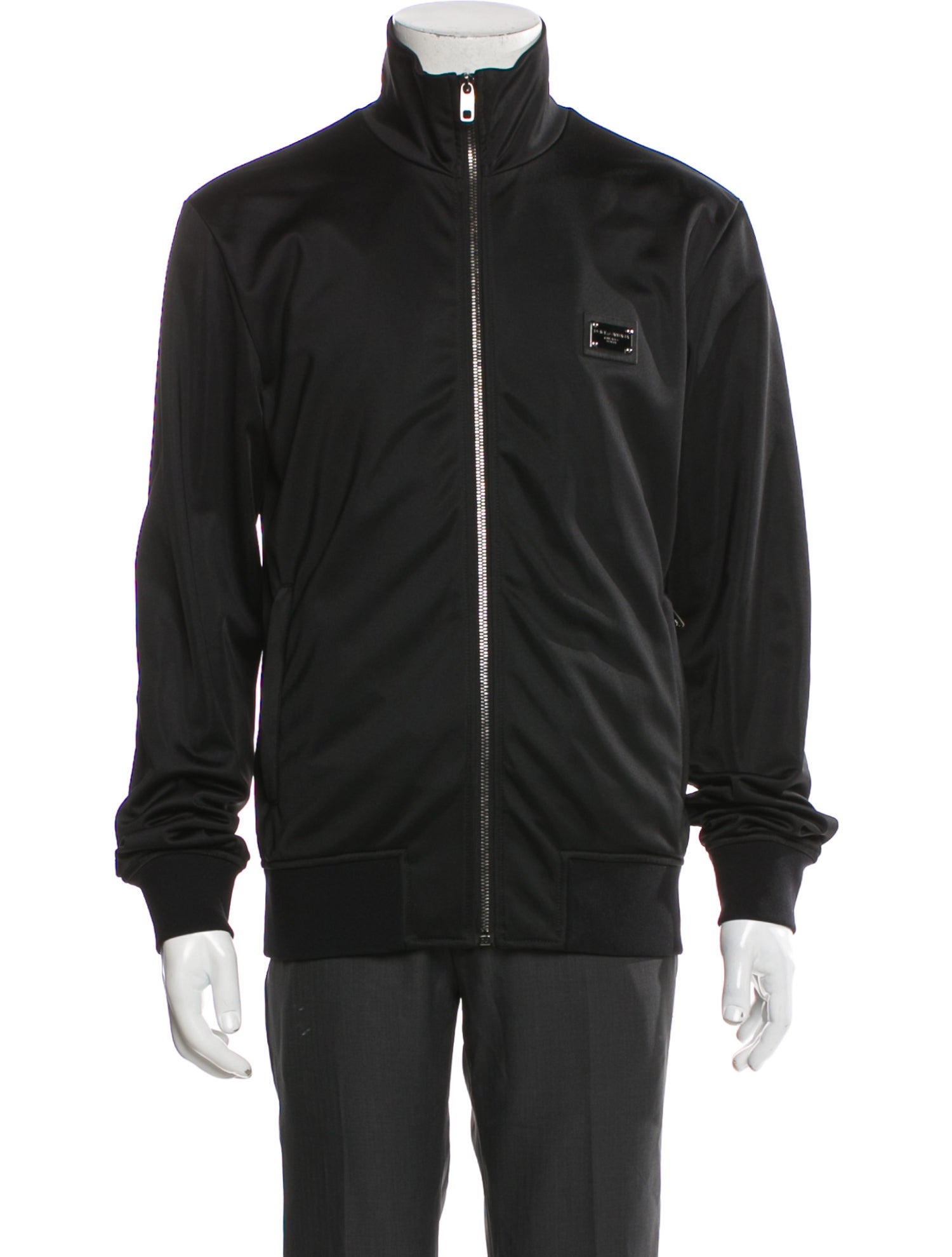 Dolce & Gabbana Jacket