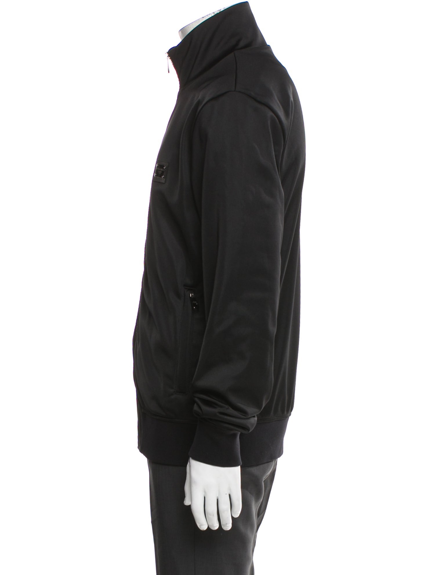 Dolce & Gabbana Jacket