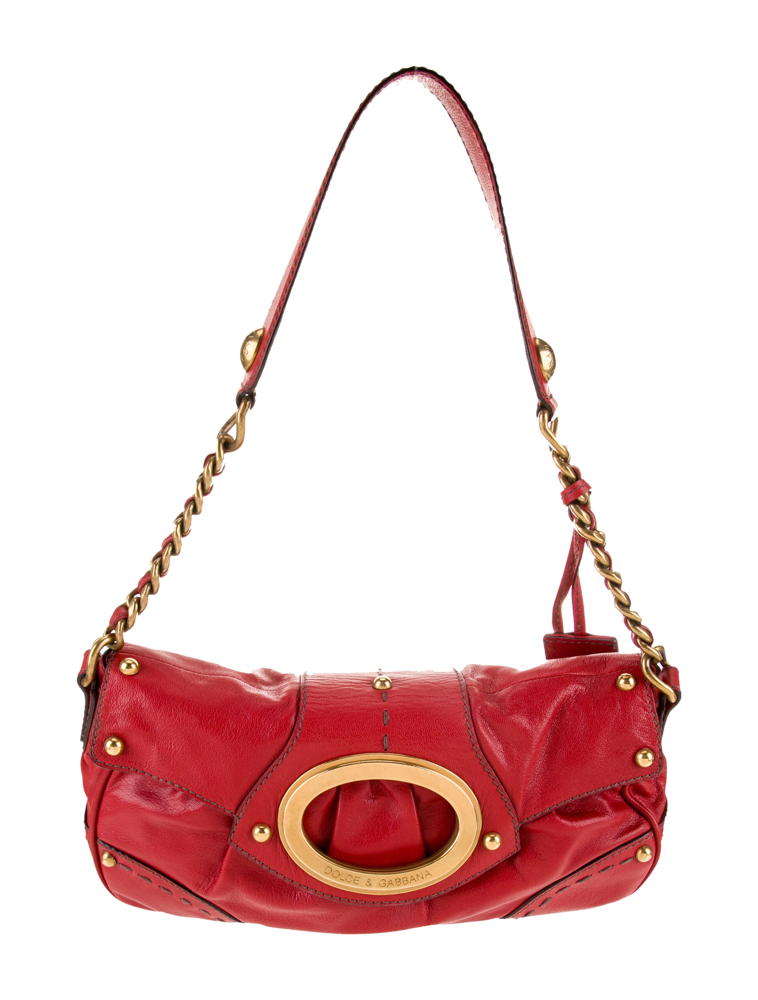 【SALE】DOLCE&GABBANA ハンドバッグ Dolce&Gabbana Shoulder Bags for Women for sale | eBay