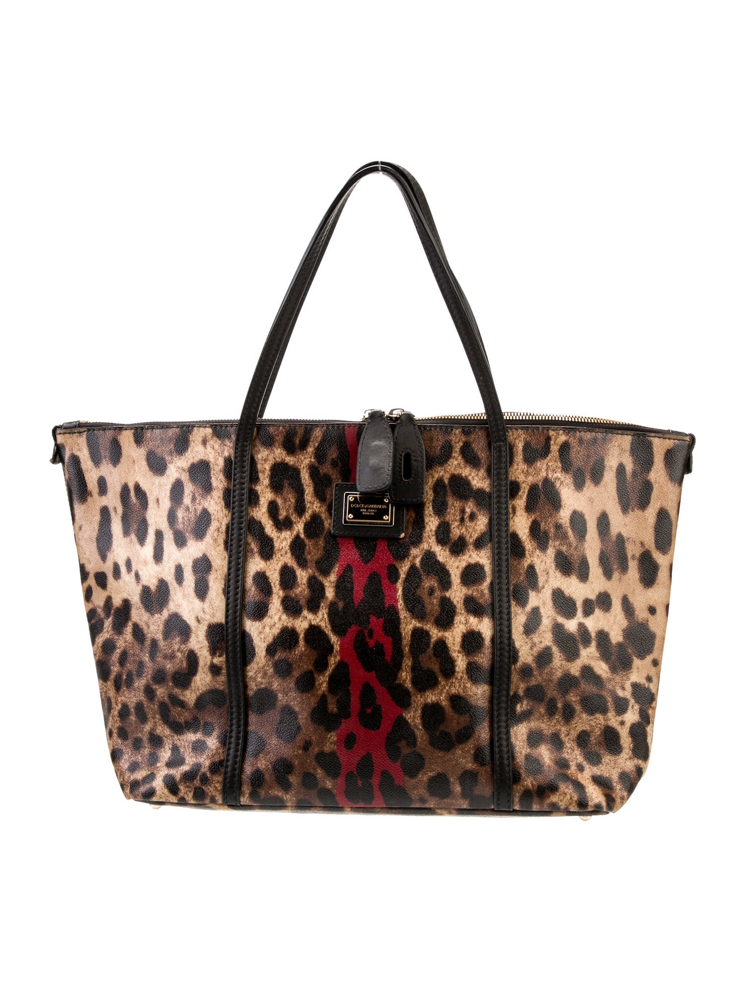 Dolce & Gabbana Tote